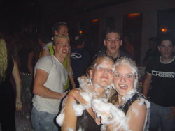 DSC05885.JPG