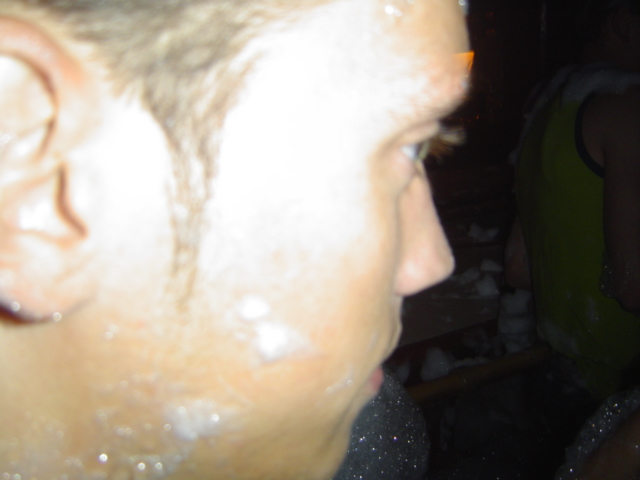 DSC05886.JPG