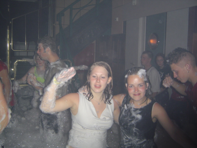 DSC05887.JPG