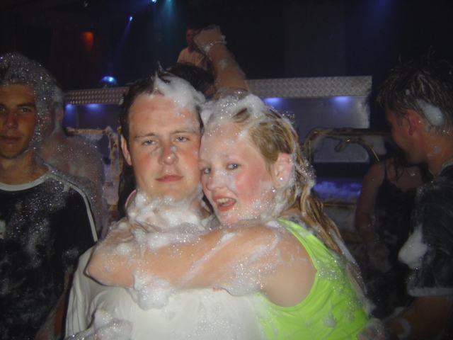 DSC05890.JPG