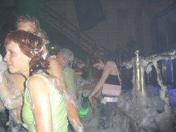 DSC05894.JPG