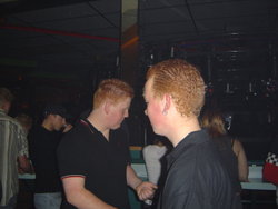 DSC06590.JPG