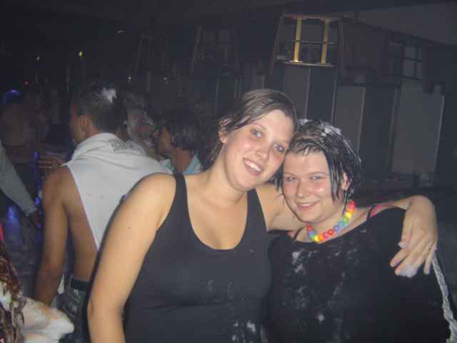 DSC05903.JPG