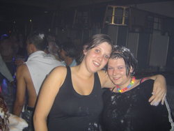 DSC05903.JPG