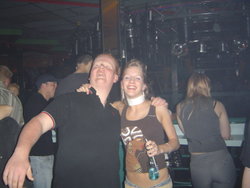 DSC06591.JPG