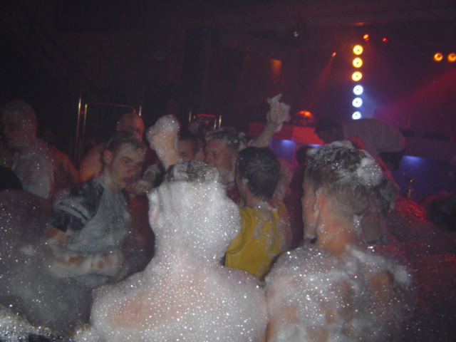 DSC05912.JPG