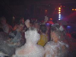DSC05912.JPG