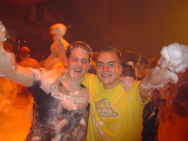 DSC05913.JPG