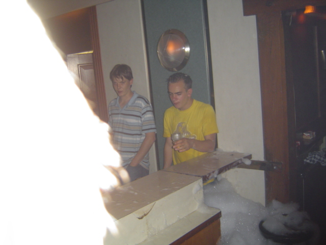 DSC05932.JPG