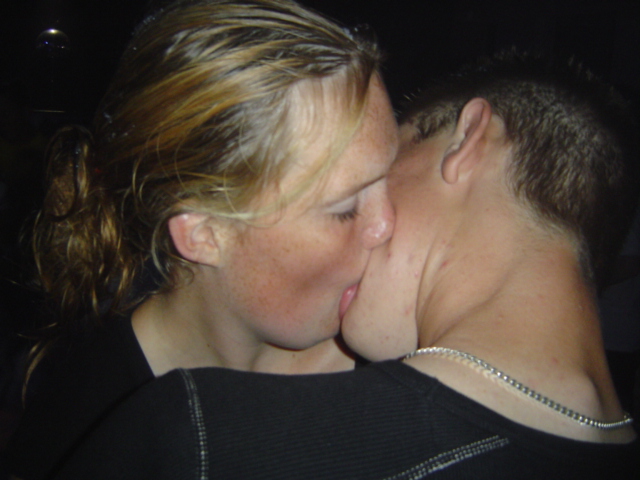 DSC05935.JPG