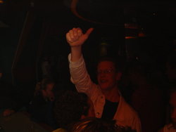 DSC06597.JPG