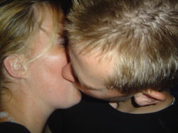 DSC05957.JPG