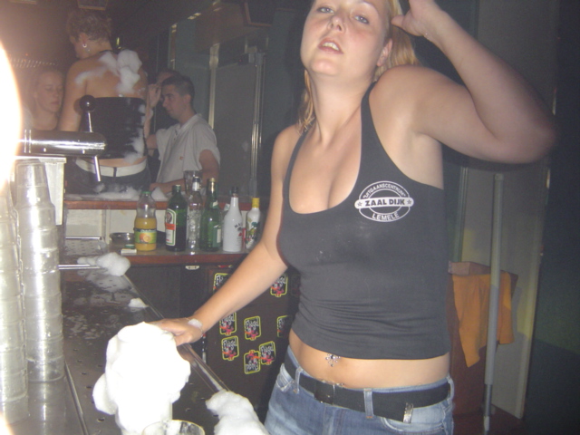 DSC05960.JPG