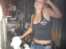 DSC05960.JPG