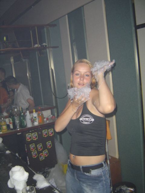 DSC05961.JPG