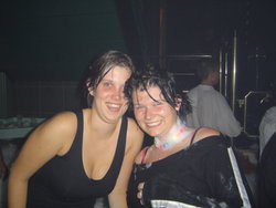 DSC05964.JPG
