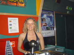 DSC06598.JPG