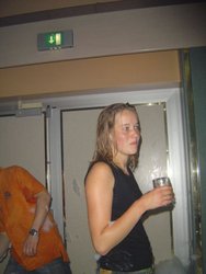 DSC05967.JPG