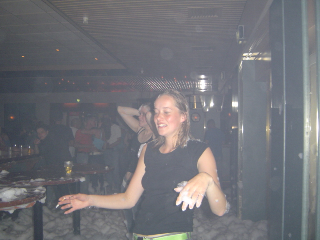 DSC05972.JPG