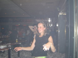 DSC05972.JPG