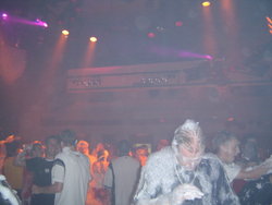DSC05973.JPG