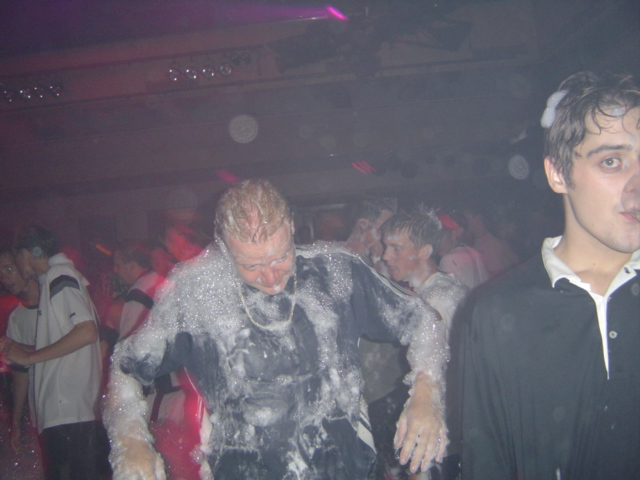DSC05974.JPG