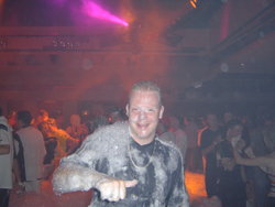 DSC05975.JPG