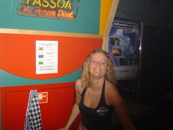 DSC06599.JPG