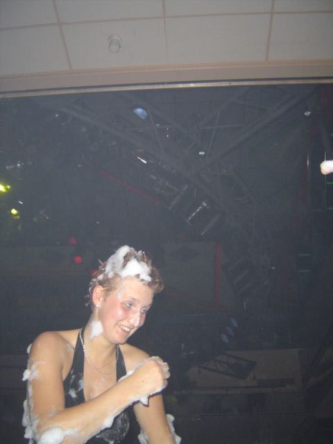 DSC05982.JPG