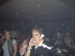 DSC05983.JPG