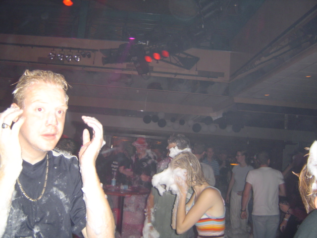 DSC05985.JPG