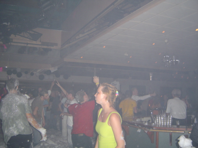 DSC05986.JPG
