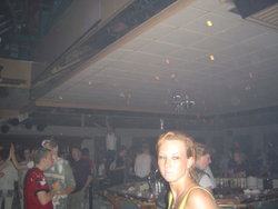 DSC05987.JPG