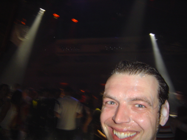 DSC05989.JPG