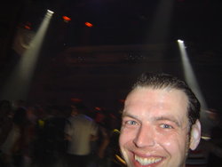 DSC05989.JPG