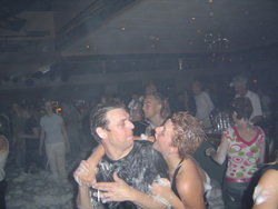 DSC05993.JPG