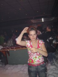 DSC06001.JPG
