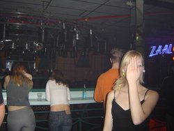 DSC06601.JPG