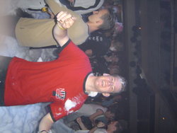 DSC06002.JPG
