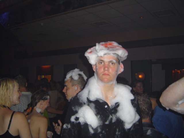 DSC06004.JPG