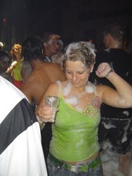 DSC06008.JPG