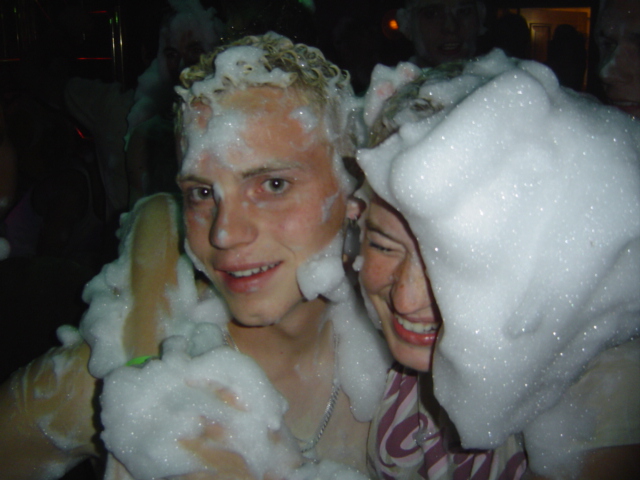 DSC06009.JPG
