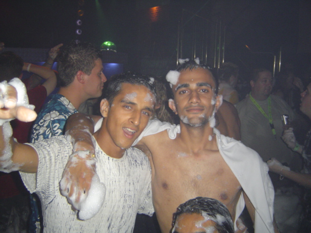 DSC06014.JPG