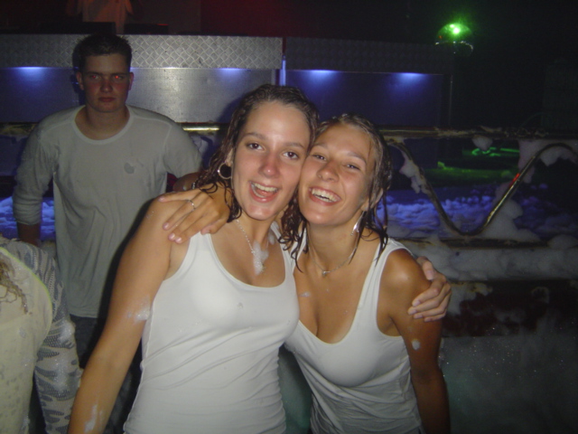 DSC06017.JPG