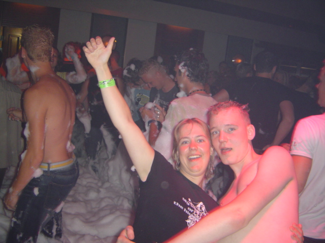 DSC06020.JPG