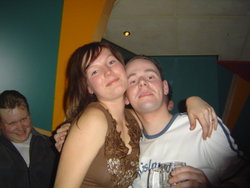 DSC06605.JPG