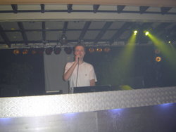 DSC06021.JPG