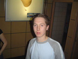 DSC06606.JPG