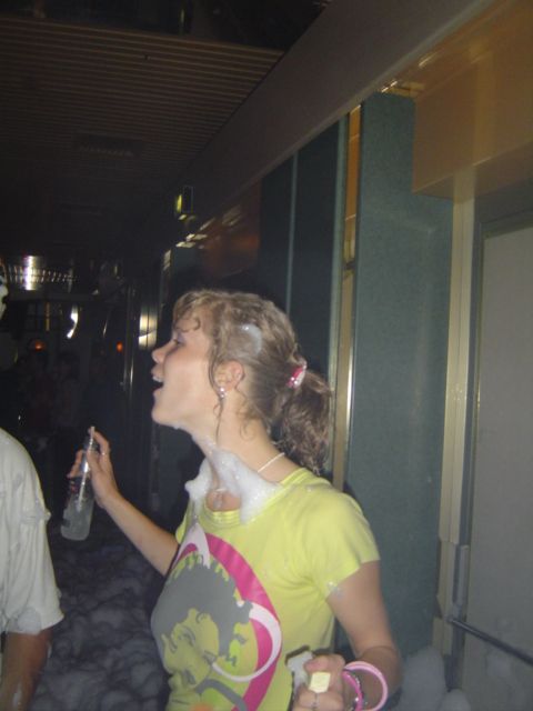 DSC06041.JPG