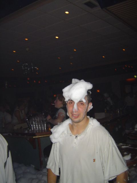 DSC06042.JPG